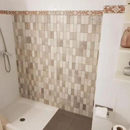 Apartamento Las Vistas Lanzarote Apartamento Tías